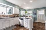 10935 Monroe Drive - Photo 11