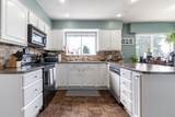 10935 Monroe Drive - Photo 12