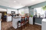 10935 Monroe Drive - Photo 13