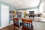 10935 Monroe Drive - Photo 14