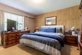 10935 Monroe Drive - Photo 15