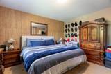 10935 Monroe Drive - Photo 16