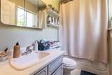 10935 Monroe Drive - Photo 17