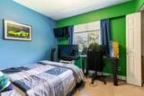 10935 Monroe Drive - Photo 18