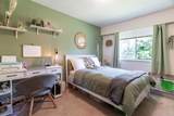 10935 Monroe Drive - Photo 19