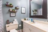 10935 Monroe Drive - Photo 21