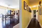 10935 Monroe Drive - Photo 22