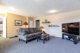 10935 Monroe Drive - Photo 23