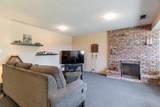 10935 Monroe Drive - Photo 25