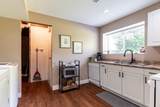 10935 Monroe Drive - Photo 28