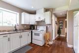 10935 Monroe Drive - Photo 29