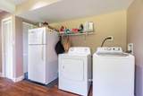 10935 Monroe Drive - Photo 30