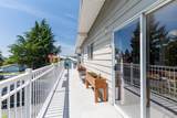 10935 Monroe Drive - Photo 31