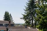 10935 Monroe Drive - Photo 32