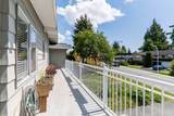 10935 Monroe Drive - Photo 33