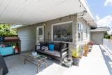 10935 Monroe Drive - Photo 34
