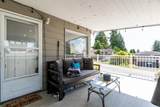 10935 Monroe Drive - Photo 35