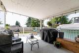10935 Monroe Drive - Photo 36