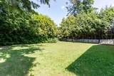 10935 Monroe Drive - Photo 37