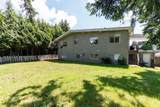 10935 Monroe Drive - Photo 38