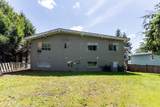 10935 Monroe Drive - Photo 39