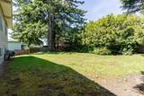 10935 Monroe Drive - Photo 40