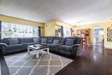 10935 Monroe Drive - Photo 8