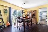 10935 Monroe Drive - Photo 9