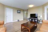 13383 108 Avenue - Photo 4