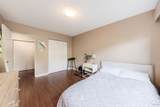 36 14th Avenue - Photo 12