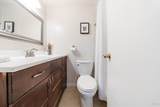 36 14th Avenue - Photo 15
