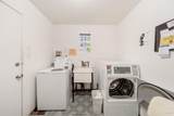 36 14th Avenue - Photo 20
