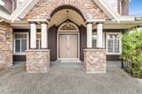11377 158A Street - Photo 2