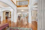 11377 158A Street - Photo 3