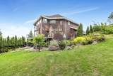 11377 158A Street - Photo 39