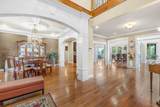 11377 158A Street - Photo 5