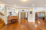 11377 158A Street - Photo 7