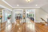 11377 158A Street - Photo 8