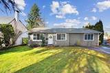 4480 203 Street - Photo 1