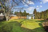4480 203 Street - Photo 10
