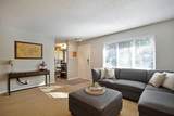 4480 203 Street - Photo 13