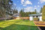 4480 203 Street - Photo 2