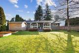 4480 203 Street - Photo 3