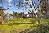 4480 203 Street - Photo 8