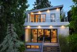 521 30th Avenue - Photo 1