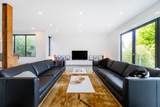 521 30th Avenue - Photo 10