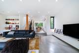 521 30th Avenue - Photo 11