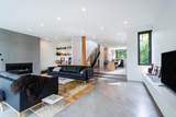 521 30th Avenue - Photo 12