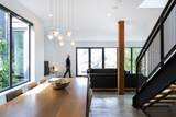 521 30th Avenue - Photo 13