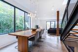 521 30th Avenue - Photo 14